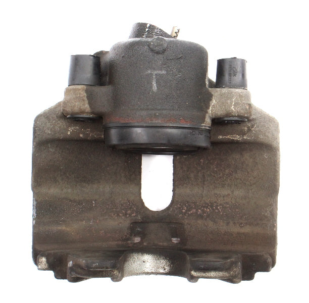 LH Front Brake Caliper 06-18 VW Jetta Eos Rabbit Golf MK5 MK6 Audi A3 Passat B6