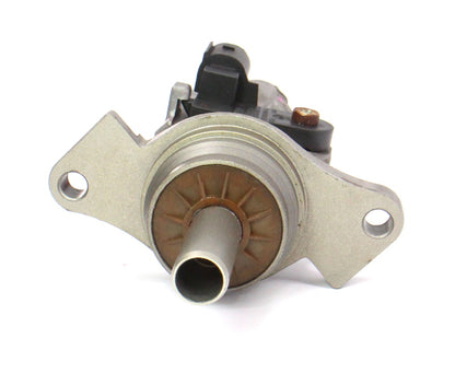 Brake Master Cylinder 09-18 VW Jetta MK5 MK6 - 22mm FTE - 5650 - Genuine