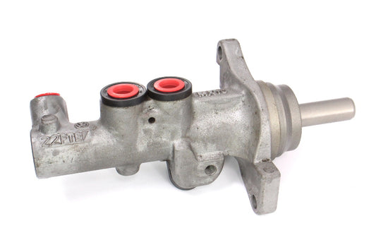 Brake Master Cylinder 09-18 VW Jetta MK5 MK6 - 22mm FTE - 5650 - Genuine