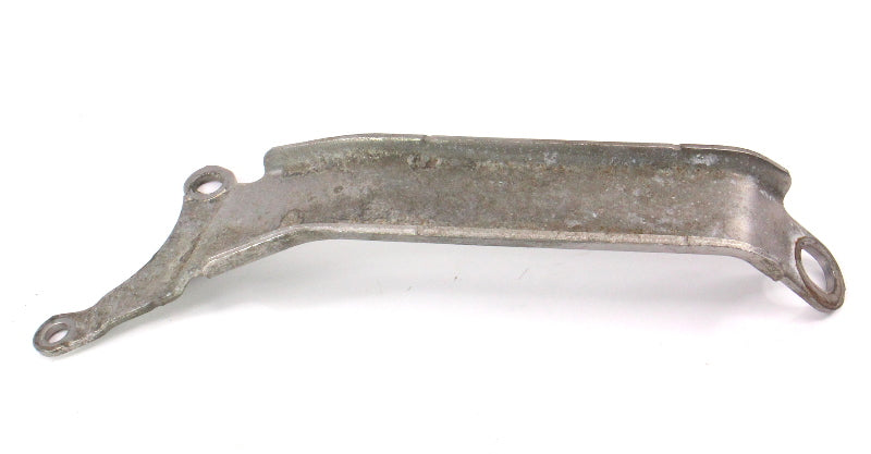 Intake Support Bracket VW Jetta Golf MK5 MK6 TDI CBEA CJAA - 03L 129 723 J