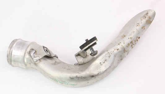 Warm Air Intake 10-14 VW Jetta Golf MK6 TDI CJAA CBEA Diesel - 1K0 129 565 AA