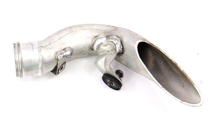 Warm Air Intake 10-14 VW Jetta Golf MK6 TDI CJAA CBEA Diesel - 1K0 129 565 AA