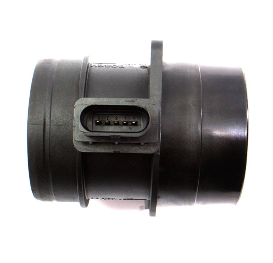 MAF Air Flow Meter 09-14 VW Jetta Golf MK6 TDI CJAA CBEA - 03G 906 461 C