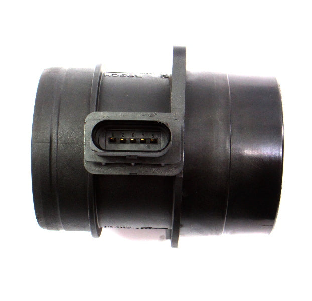 MAF Air Flow Meter 09-14 VW Jetta Golf MK6 TDI CJAA CBEA - 03G 906 461 C
