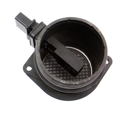 MAF Air Flow Meter 09-14 VW Jetta Golf MK6 TDI CJAA CBEA - 03G 906 461 C