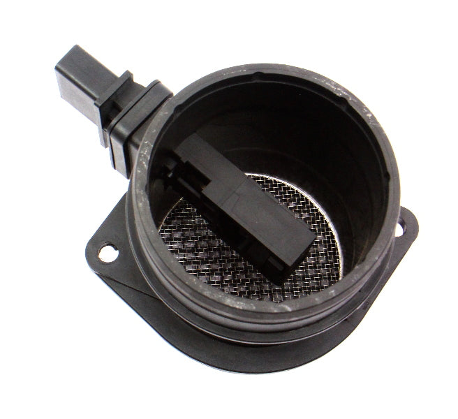 MAF Air Flow Meter 09-14 VW Jetta Golf MK6 TDI CJAA CBEA - 03G 906 461 C