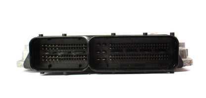 Engine Computer Module ECU 13-14 VW Jetta Golf MK6 TDI Diesel - 03L 906 019 HC -