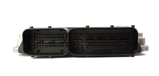 Engine Computer Module ECU 13-14 VW Jetta Golf MK6 TDI Diesel - 03L 906 019 HC -