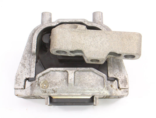 RH Engine Mount 10-14 VW Jetta Golf MK6 TDI CJAA CBEA Diesel - 1K0 199 262 CN