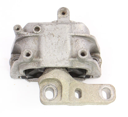 RH Engine Mount 10-14 VW Jetta Golf MK6 TDI CJAA CBEA Diesel - 1K0 199 262 CN