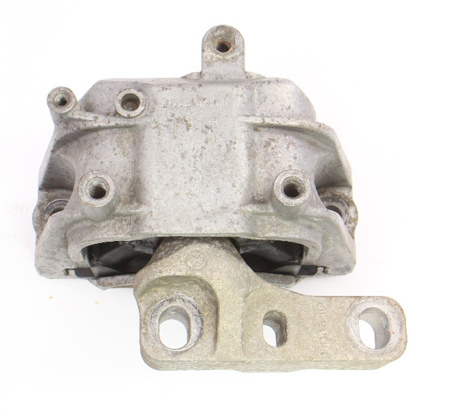 RH Engine Mount 10-14 VW Jetta Golf MK6 TDI CJAA CBEA Diesel - 1K0 199 262 CN