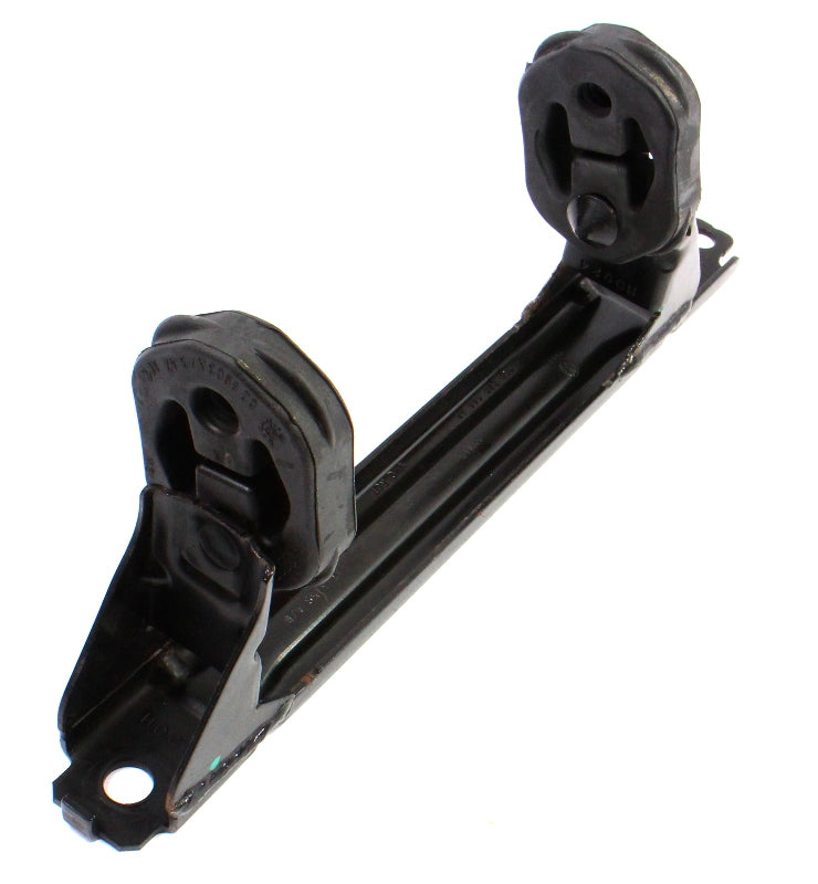 Exhaust Mount Hanger 05-18 VW Jetta GTI MK5 MK6 Audi A3 TDI 1K0 253 144 AN / AP