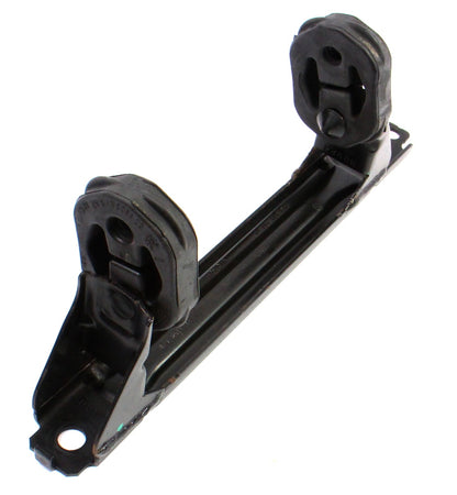 Exhaust Mount Hanger 05-18 VW Jetta GTI MK5 MK6 Audi A3 TDI 1K0 253 144 AN / AP