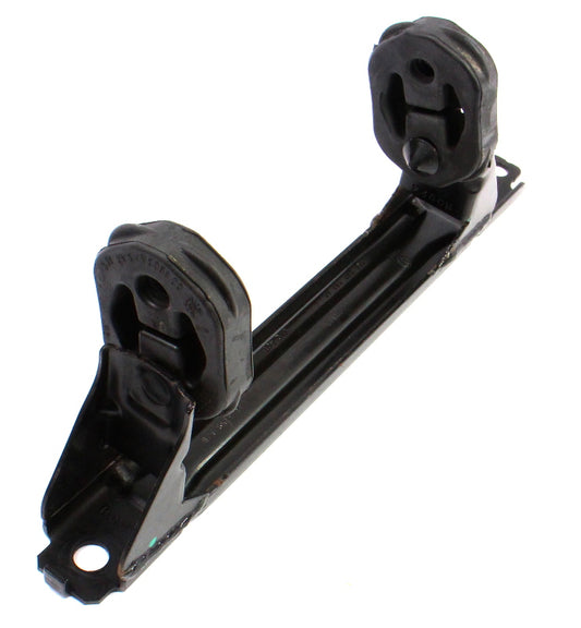 Exhaust Mount Hanger 05-18 VW Jetta GTI MK5 MK6 Audi A3 TDI 1K0 253 144 AN / AP