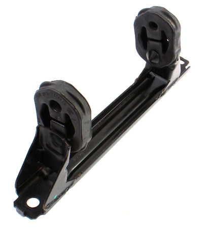Exhaust Mount Hanger 05-18 VW Jetta GTI MK5 MK6 Audi A3 TDI 1K0 253 144 AN / AP