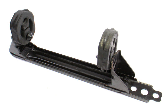 Exhaust Mount Hanger 05-18 VW Jetta GTI MK5 MK6 Audi A3 TDI 1K0 253 144 AN / AP