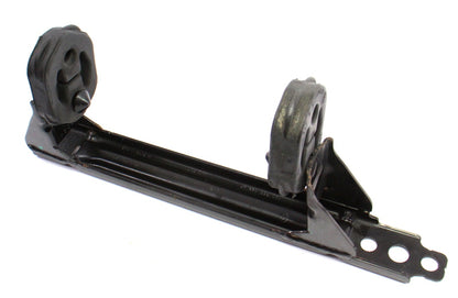 Exhaust Mount Hanger 05-18 VW Jetta GTI MK5 MK6 Audi A3 TDI 1K0 253 144 AN / AP