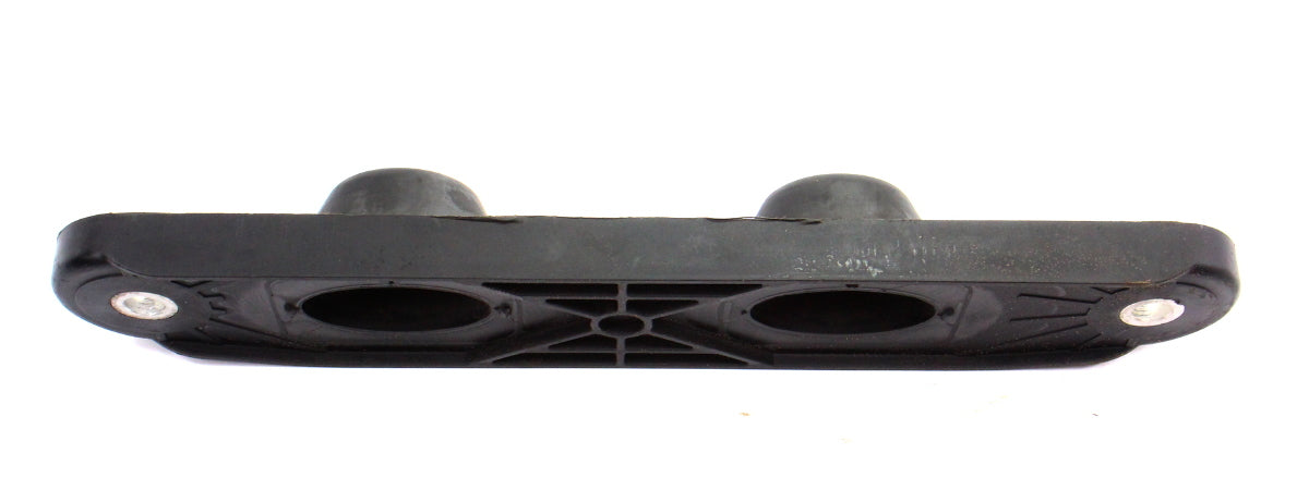Exhaust Down Pipe Hanger 05-14 VW Jetta Rabbit GTI MK5 MK6 Passat 1K0 253 144 BC