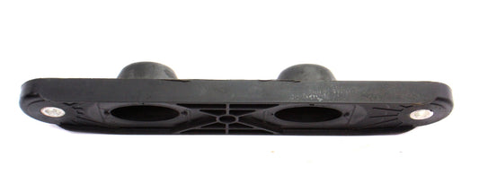 Exhaust Down Pipe Hanger 05-14 VW Jetta Rabbit GTI MK5 MK6 Passat 1K0 253 144 BC