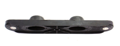 Exhaust Down Pipe Hanger 05-14 VW Jetta Rabbit GTI MK5 MK6 Passat 1K0 253 144 BC