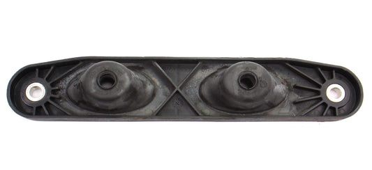 Exhaust Down Pipe Hanger 05-14 VW Jetta Rabbit GTI MK5 MK6 Passat 1K0 253 144 BC