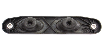 Exhaust Down Pipe Hanger 05-14 VW Jetta Rabbit GTI MK5 MK6 Passat 1K0 253 144 BC