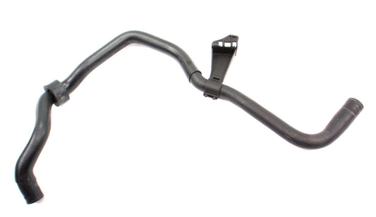Coolant Pipe Line 09-14 VW Jetta Golf MK5 MK6 TDI CJAA CBEA - 1K0 121 093 BQ