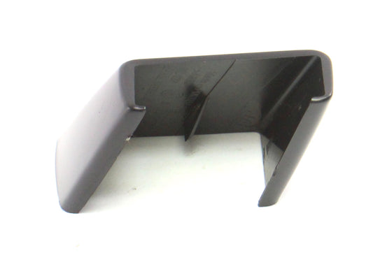 LH Center Roof Rack Cover Cap Trim 09-14 VW Jetta Sportwagen MK6 - 1K9 860 147