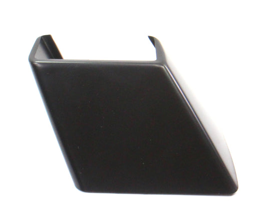 LH Center Roof Rack Cover Cap Trim 09-14 VW Jetta Sportwagen MK6 - 1K9 860 147