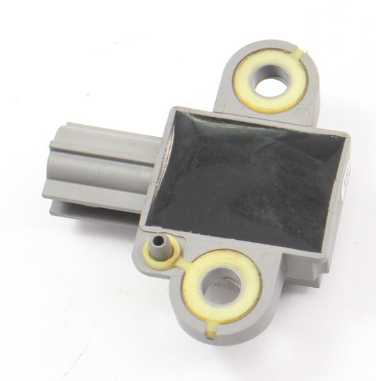 Side Crash Impact Sensor 10-14 VW Jetta Sportwagen Mk6 - 1KM 955 557