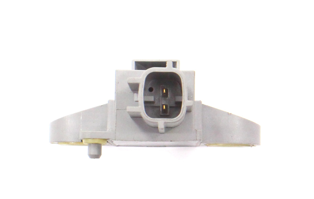 Side Crash Impact Sensor 10-14 VW Jetta Sportwagen Mk6 - 1KM 955 557