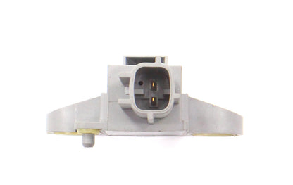 Side Crash Impact Sensor 10-14 VW Jetta Sportwagen Mk6 - 1KM 955 557