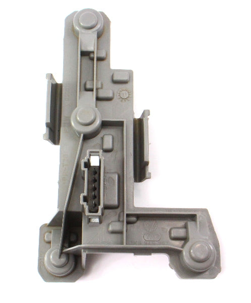 LH Tail Light Bulb Tray Holder Board 09-14 Jetta Sportwagen MK5 Mk6 1K9 945 257