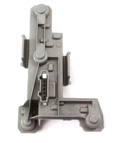 LH Tail Light Bulb Tray Holder Board 09-14 Jetta Sportwagen MK5 Mk6 1K9 945 257