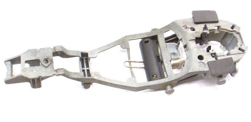 RH Exterior Door Handle Bracket 05-14 VW Sportwagen Golf Jetta MK5 1K0 837 886 A