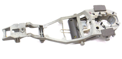 RH Exterior Door Handle Bracket 05-14 VW Sportwagen Golf Jetta MK5 1K0 837 886 A