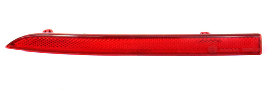 RH Rear Bumper Lens Reflector 09-14 Jetta Sportwagen MK5 Mk6 - 1K9 945 106 A