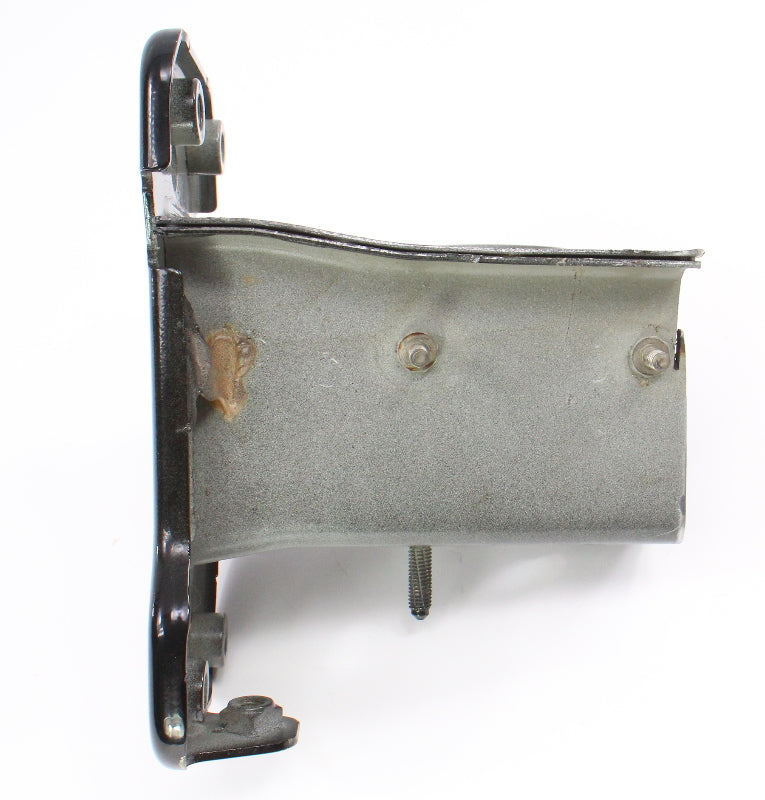 LH Frame Rail End Bumper Mount 11-18 VW Jetta MK6 Sedan - Genuine - 5C0 804 181