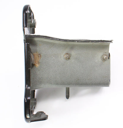 LH Frame Rail End Bumper Mount 11-18 VW Jetta MK6 Sedan - Genuine - 5C0 804 181
