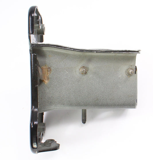 LH Frame Rail End Bumper Mount 11-18 VW Jetta MK6 Sedan - Genuine - 5C0 804 181