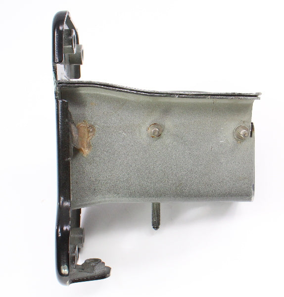 LH Frame Rail End Bumper Mount 11-18 VW Jetta MK6 Sedan - Genuine - 5C0 804 181