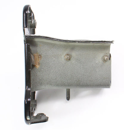 LH Frame Rail End Bumper Mount 11-18 VW Jetta MK6 Sedan - Genuine - 5C0 804 181