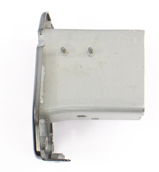 RH Frame Rail End Bumper Mount 11-18 VW Jetta MK6 Sedan ~ Genuine