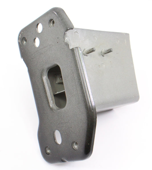 RH Frame Rail End Bumper Mount 11-18 VW Jetta MK6 Sedan ~ Genuine