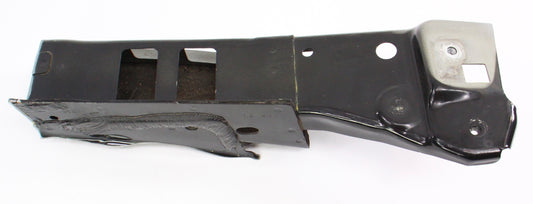 LH Upper Frame Rail End 11-18 VW Jetta MK6 Sedan - Genuine - 5C6 805 233