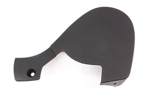 RH Seat Side Hinge Trim 11-18 VW Jetta MK6 Sedan Passat B7 Genuine 5C6 881 479 D