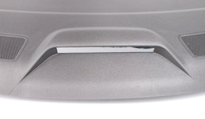 Rear Window Deck Parcel Tray Shelf 11-18 VW Jetta MK6 Sedan ~ 5C6 863 413