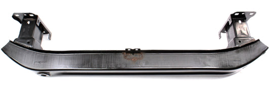 Front Bumper Reinforcement Bar Rebar 11-18 VW Jetta Sedan MK6 - Genuine