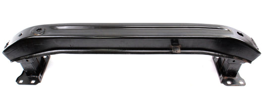 Front Bumper Reinforcement Bar Rebar 11-18 VW Jetta Sedan MK6 - Genuine
