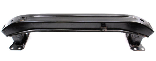 Front Bumper Reinforcement Bar Rebar 11-18 VW Jetta Sedan MK6 - Genuine